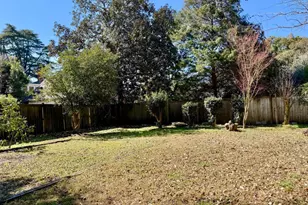 308 Church St, Vienna, GA 31092 - Photo 45