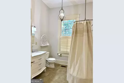 308 Church Street, Vienna, GA 31092 - Photo 31