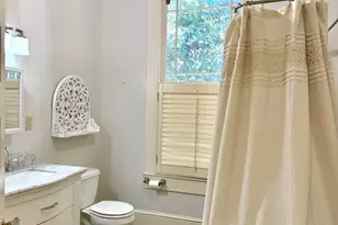 308 Church St, Vienna, GA 31092 - Photo 31