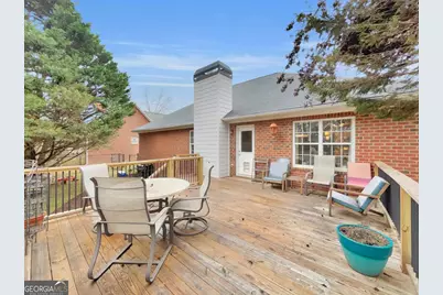 270 Woodgrove Drive, Athens, GA 30605 - Photo 27