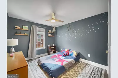 270 Woodgrove Drive, Athens, GA 30605 - Photo 19