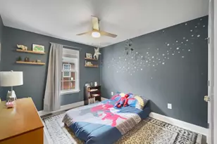 270 Woodgrove Dr, Athens, GA 30605 - Photo 19