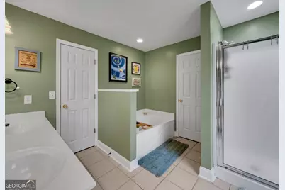 270 Woodgrove Drive, Athens, GA 30605 - Photo 17