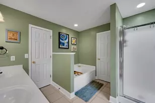 270 Woodgrove Dr, Athens, GA 30605 - Photo 17