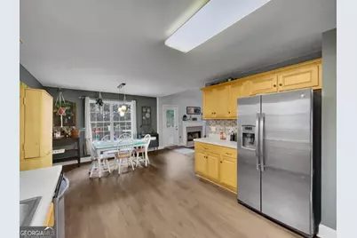 270 Woodgrove Drive, Athens, GA 30605 - Photo 13