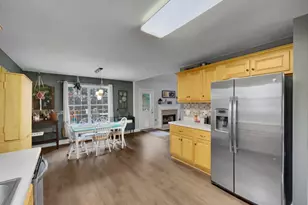 270 Woodgrove Dr, Athens, GA 30605 - Photo 13