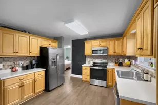 270 Woodgrove Dr, Athens, GA 30605 - Photo 11