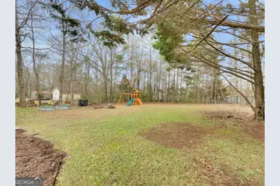 270 Woodgrove Drive, Athens, GA 30605 - Photo 29