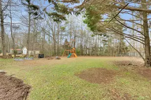 270 Woodgrove Dr, Athens, GA 30605 - Photo 29