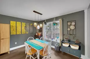 270 Woodgrove Dr, Athens, GA 30605 - Photo 7