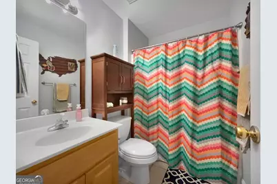 270 Woodgrove Drive, Athens, GA 30605 - Photo 21