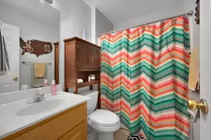 270 Woodgrove Dr, Athens, GA 30605 - Photo 21