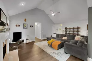 270 Woodgrove Dr, Athens, GA 30605 - Photo 5