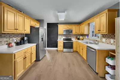 270 Woodgrove Drive, Athens, GA 30605 - Photo 9