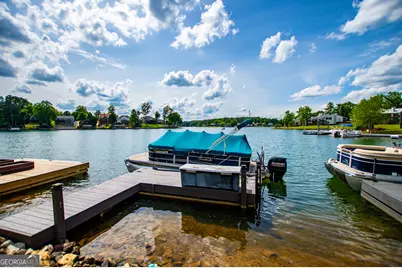 325 Berry Court, Villa Rica, GA 30180 - Photo 3