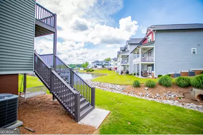 325 Berry Court, Villa Rica, GA 30180 - Photo 31