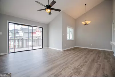 325 Berry Court, Villa Rica, GA 30180 - Photo 11