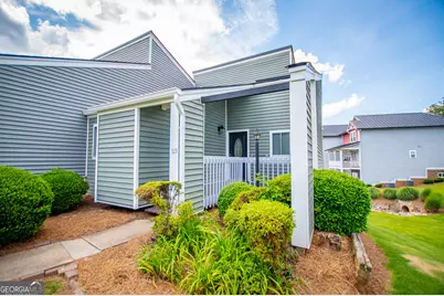 325 Berry Court, Villa Rica, GA 30180 - Photo 1