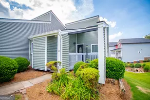 325 Berry Ct, Villa Rica, GA 30180 - Photo 1