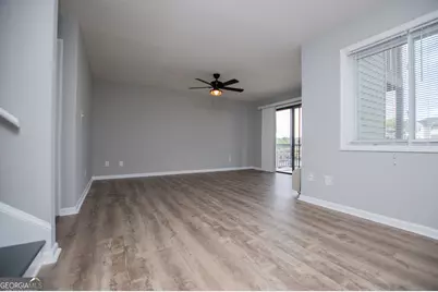 325 Berry Court, Villa Rica, GA 30180 - Photo 13