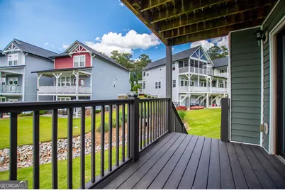 325 Berry Court, Villa Rica, GA 30180 - Photo 27