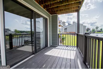 325 Berry Court, Villa Rica, GA 30180 - Photo 29