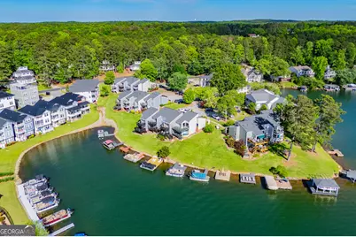 325 Berry Court, Villa Rica, GA 30180 - Photo 39