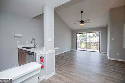 325 Berry Court, Villa Rica, GA 30180 - Photo 9