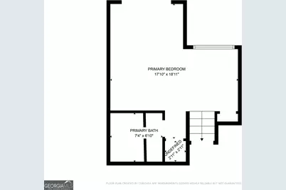 325 Berry Court, Villa Rica, GA 30180 - Photo 41