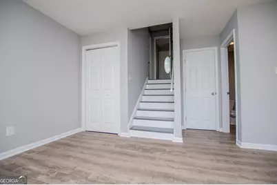 325 Berry Court, Villa Rica, GA 30180 - Photo 19