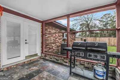 1046 Live Oak Drive, Hinesville, GA 31313 - Photo 41