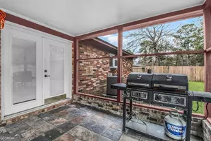 1046 Live Oak Dr, Hinesville, GA 31313 - Photo 41