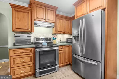 1046 Live Oak Drive, Hinesville, GA 31313 - Photo 19