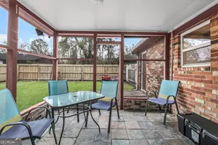 1046 Live Oak Dr, Hinesville, GA 31313 - Photo 33