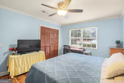 1046 Live Oak Drive, Hinesville, GA 31313 - Photo 27