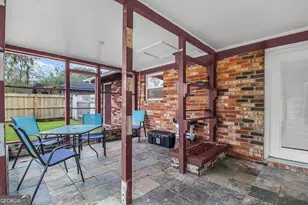 1046 Live Oak Dr, Hinesville, GA 31313 - Photo 35