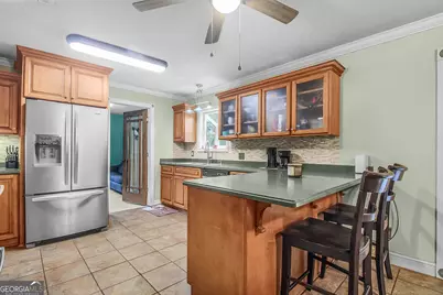 1046 Live Oak Drive, Hinesville, GA 31313 - Photo 11