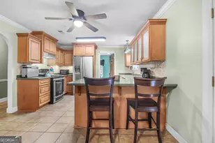 1046 Live Oak Dr, Hinesville, GA 31313 - Photo 15