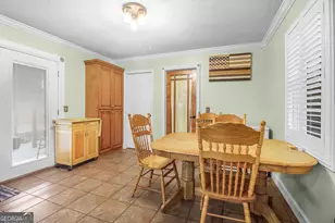 1046 Live Oak Dr, Hinesville, GA 31313 - Photo 11