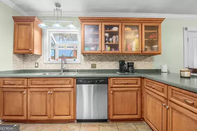 1046 Live Oak Drive, Hinesville, GA 31313 - Photo 17