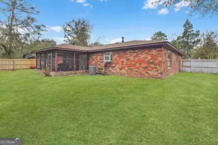 1046 Live Oak Dr, Hinesville, GA 31313 - Photo 45