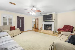 1046 Live Oak Dr, Hinesville, GA 31313 - Photo 19