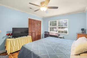 1046 Live Oak Dr, Hinesville, GA 31313 - Photo 23