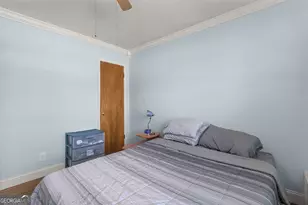 1046 Live Oak Dr, Hinesville, GA 31313 - Photo 27