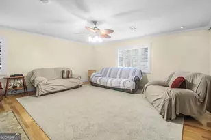 1046 Live Oak Dr, Hinesville, GA 31313 - Photo 17