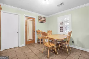 1046 Live Oak Dr, Hinesville, GA 31313 - Photo 9