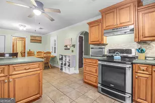 1046 Live Oak Dr, Hinesville, GA 31313 - Photo 15