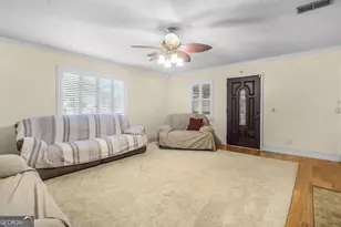 1046 Live Oak Dr, Hinesville, GA 31313 - Photo 21