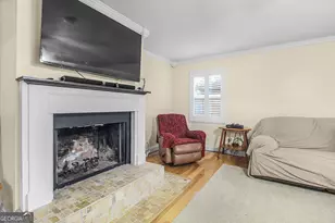 1046 Live Oak Dr, Hinesville, GA 31313 - Photo 23