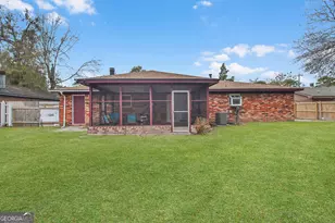 1046 Live Oak Dr, Hinesville, GA 31313 - Photo 43